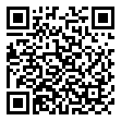Scannable QR Code Link for 522 S Potomac Street property details