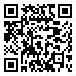 Scannable QR Code Link for 798 N Grantley Street property details