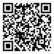 Scannable QR Code Link for 10 Prestwick Square property details