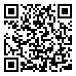Scannable QR Code Link for 625 Quarry View Court, Unit 208 property details