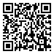 Scannable QR Code Link for 506 Sourghum Court property details