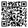 Scannable QR Code Link for 59 Hillymede Road property details