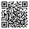 Scannable QR Code Link for 1107 William Penn Boulevard property details