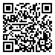 Scannable QR Code Link for 19101 Darnestown property details