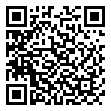 Scannable QR Code Link for 386 E Dutton Mill Road property details