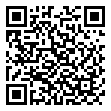 Scannable QR Code Link for Tanglewood Drive property details