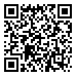 Scannable QR Code Link for 590 Rock Spring Church Road property details