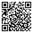 Scannable QR Code Link for 112 Gorsuch property details