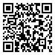 Scannable QR Code Link for 409 N Springfield Road property details