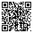 Scannable QR Code Link for 1859 1861 Leafmore Road property details