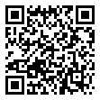 Scannable QR Code Link for 113 Old Dorwart property details