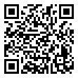 Scannable QR Code Link for 361 -363 Black Rock Road property details