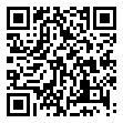 Scannable QR Code Link for 125 E Chestnut Street property details