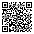 Scannable QR Code Link for 4 Devon Circle property details