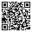 Scannable QR Code Link for 10 - 12 Middle Spring Avenue property details