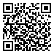 Scannable QR Code Link for 5626 Midwood Avenue, Unit 2 property details