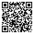Scannable QR Code Link for 335 Drew Street, Unit 1 property details