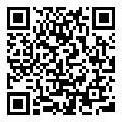 Scannable QR Code Link for 335 Drew Street, Unit 2 property details
