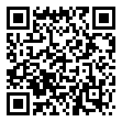 Scannable QR Code Link for 6630 Commodore Court property details