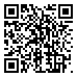 Scannable QR Code Link for 6573 Autumn Olive Drive property details