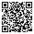 Scannable QR Code Link for 5508 Dorset Avenue property details