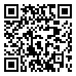 Scannable QR Code Link for 11751 Hades Church Road property details