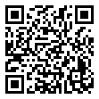 Scannable QR Code Link for 6403 Hollins Drive property details
