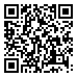 Scannable QR Code Link for 5900 York Road property details