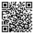 Scannable QR Code Link for 527 Scott Street property details