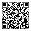 Scannable QR Code Link for 6712 Dogwood Road property details