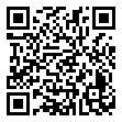 Scannable QR Code Link for 4 W Broadway property details