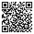 Scannable QR Code Link for 1210 Philadelphia Avenue property details