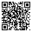Scannable QR Code Link for 12021 Hammer Road property details