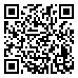 Scannable QR Code Link for 3305 Market Street property details