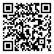 Scannable QR Code Link for 3309 Market Street property details
