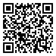 Scannable QR Code Link for 12027 Baltimore Street property details