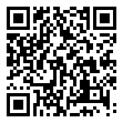 Scannable QR Code Link for 66 70 N Main Street property details