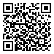 Scannable QR Code Link for 326 E Broadway property details