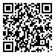 Scannable QR Code Link for 4504 Garrison Boulevard property details