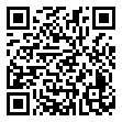 Scannable QR Code Link for 417 Chesapeake Avenue property details