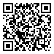 Scannable QR Code Link for 7947 Roxbury Drive property details