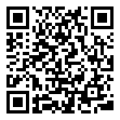 Scannable QR Code Link for 7854 Centergate Court property details