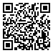 Scannable QR Code Link for 8603 Wintergreen Court, Unit 106 property details