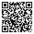 Scannable QR Code Link for 20541 Golf Course Drive, Unit 306 property details