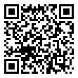 Scannable QR Code Link for 9904 Hall Road property details