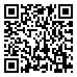 Scannable QR Code Link for 5101 Lansing Drive property details