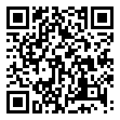 Scannable QR Code Link for 9408 Dana Vista Road property details