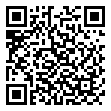 Scannable QR Code Link for 5303 55th Place property details