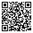 Scannable QR Code Link for 1111 Balboa Avenue property details
