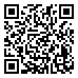 Scannable QR Code Link for 5705 Crestwood Place property details